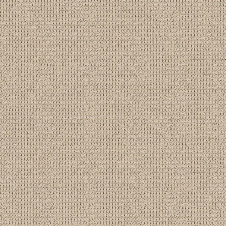 Shaw Floors Knitted Tone Blue — Soft Sand · 5E938-00105 — flooring selection with LeviArs Design & Remodeling