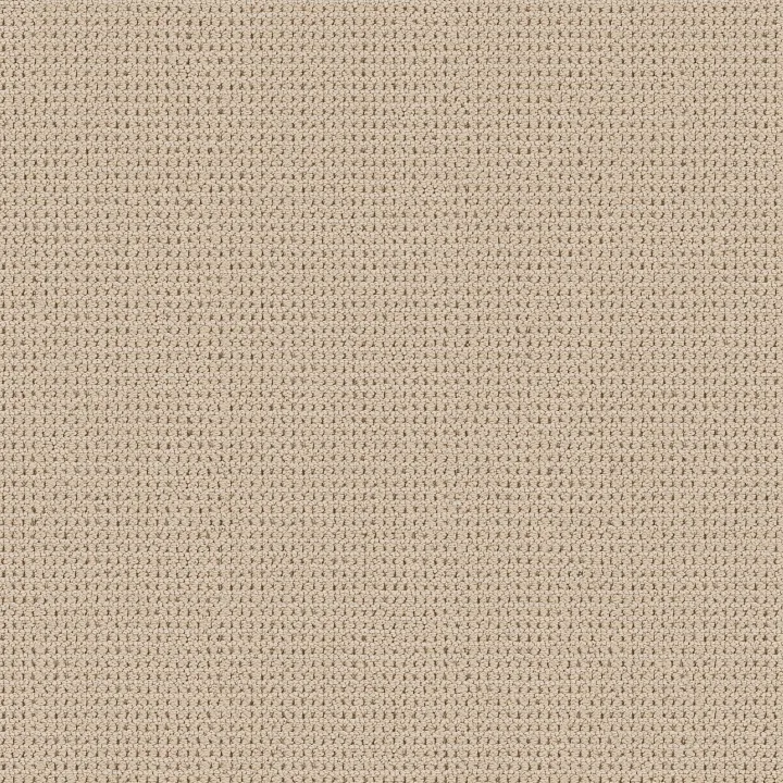 Shaw Floors Knitted Tone Blue — Summertime · 5E938-00102 — flooring selection with LeviArs Design & Remodeling