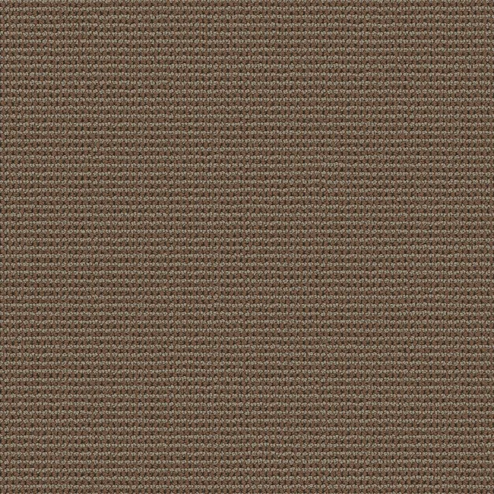 Shaw Floors Knitted Tone — Warm Sunset · 5E917-00801 — flooring selection with LeviArs Design & Remodeling