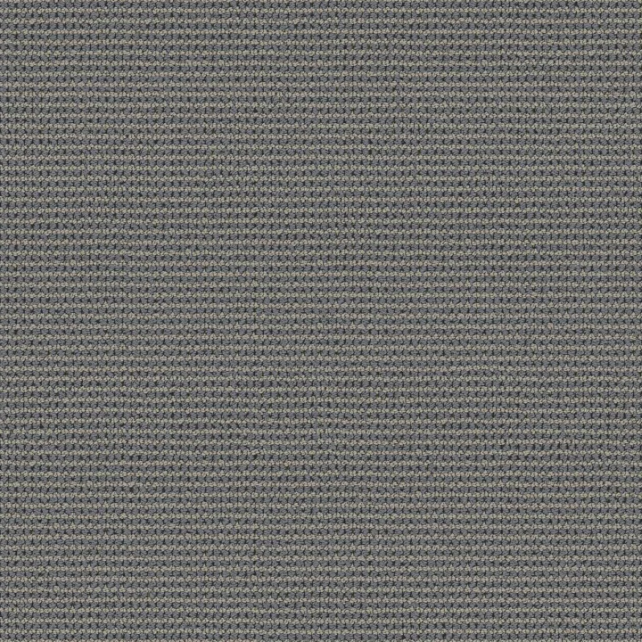 Shaw Floors Knitted Tone — Washed Denim · 5E917-00401 — flooring selection with LeviArs Design & Remodeling