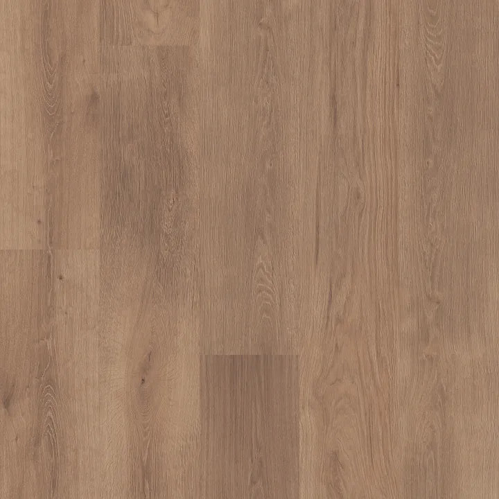 Shaw Floors Komondor — Amber Clay · SL123-07753 — flooring selection with LeviArs Design & Remodeling