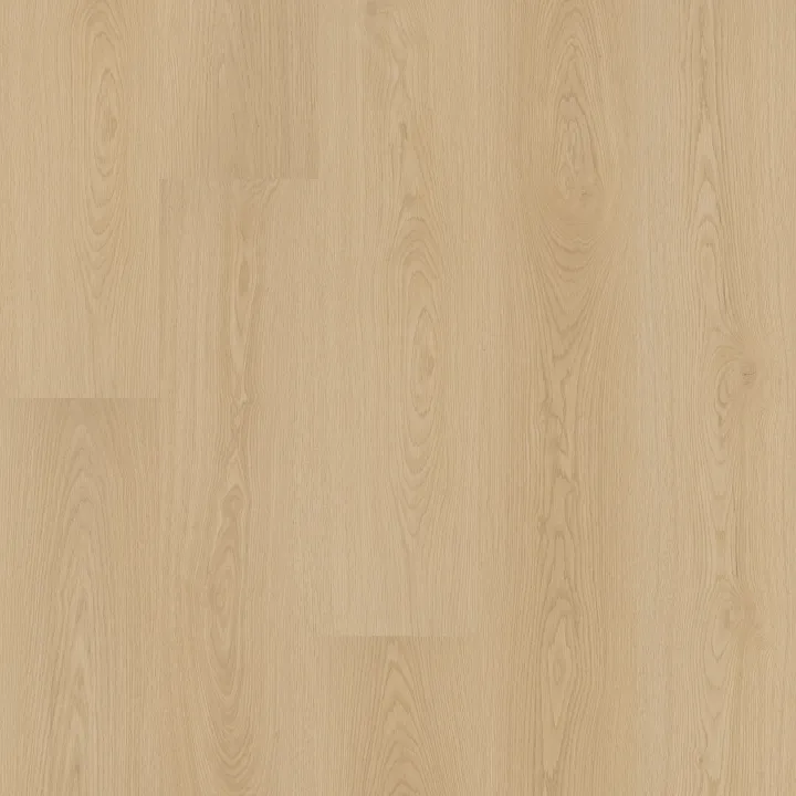 Shaw Floors Komondor — Birchwood Cream · SL123-02216 — flooring selection with LeviArs Design & Remodeling