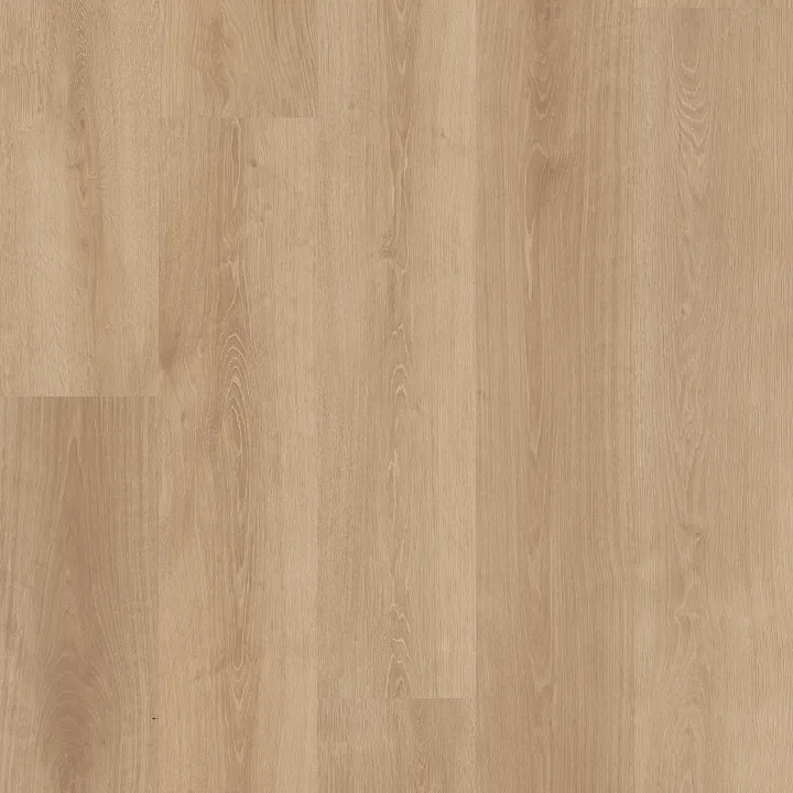 Shaw Floors Komondor — Butterscotch · SL123-02218 — flooring selection with LeviArs Design & Remodeling
