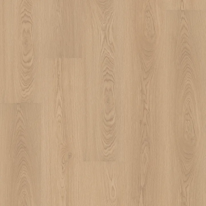 Shaw Floors Komondor — Desert Sandstone · SL123-02217 — flooring selection with LeviArs Design & Remodeling