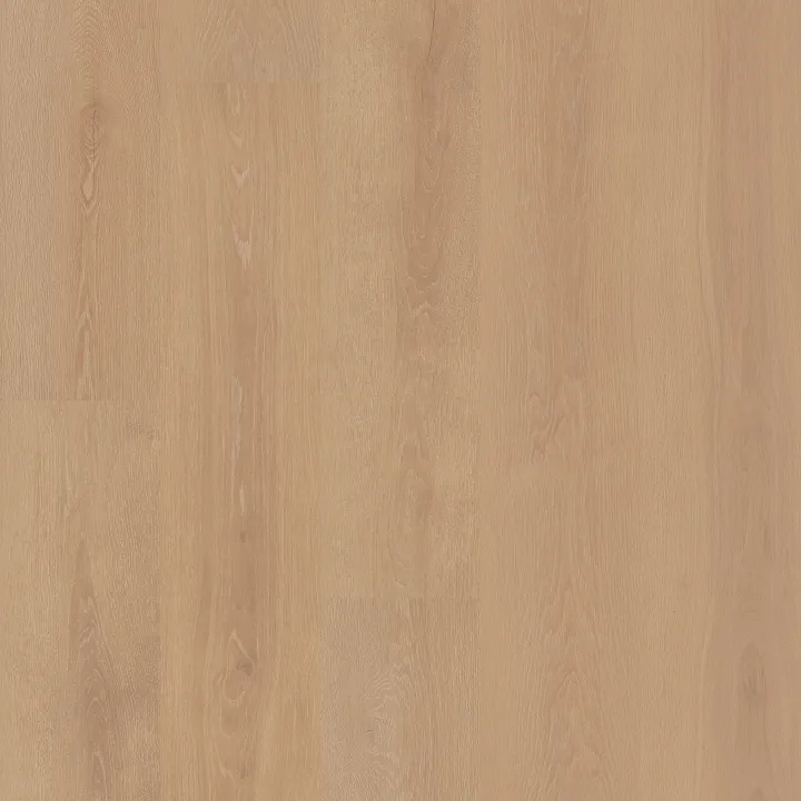 Shaw Floors Komondor — Fawn Grove · SL123-07754 — flooring selection with LeviArs Design & Remodeling