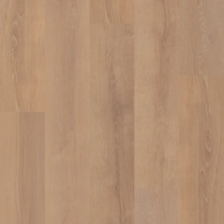 Shaw Floors Komondor — Sequoia Brown · SL123-07755 — flooring selection with LeviArs Design & Remodeling