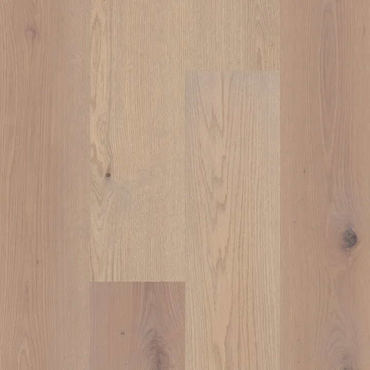 Shaw Floors Landmark Sliced Oak — Gateway · SW747-01122 — flooring selection with LeviArs Design & Remodeling