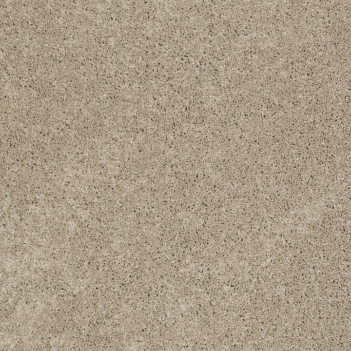 Shaw Floors Las Cruces — Khaki Tan · 5E820-00700 — flooring selection with LeviArs Design & Remodeling