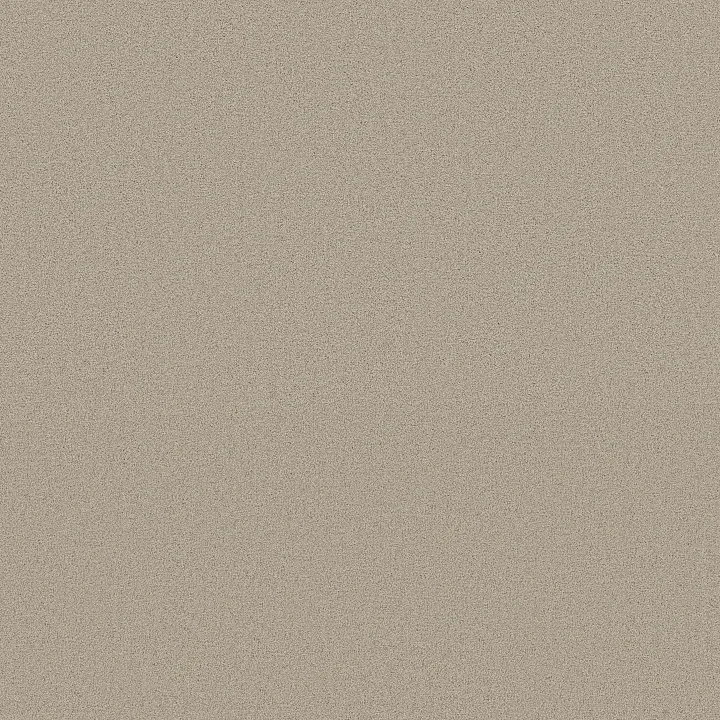 Shaw Floors Las Cruces — Marble · 5E820-00113 — flooring selection with LeviArs Design & Remodeling