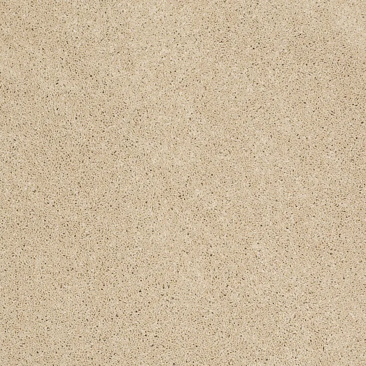 Shaw Floors Las Cruces — Warm Glow · 5E820-00106 — flooring selection with LeviArs Design & Remodeling