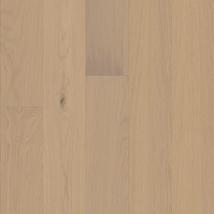 Shaw Floors Liberty Oak — Anthem · SW776-01152 — flooring selection with LeviArs Design & Remodeling