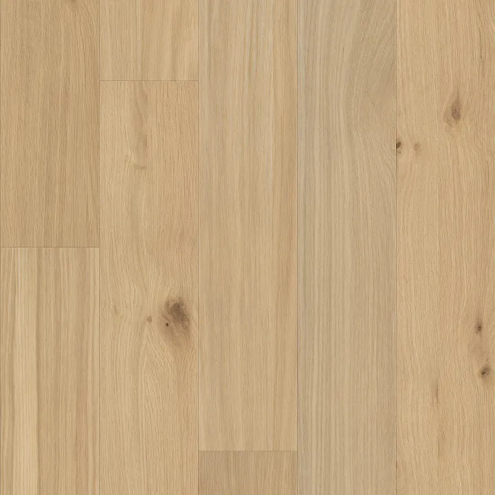 Shaw Floors Liberty Oak — Eclectic · SW776-01150 — flooring selection with LeviArs Design & Remodeling