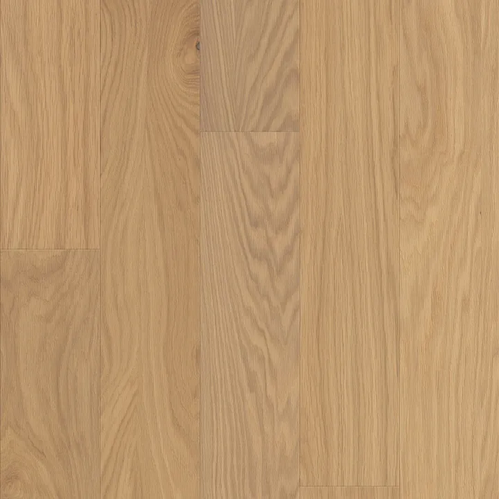 Shaw Floors Liberty Oak — Ethos · SW776-02079 — flooring selection with LeviArs Design & Remodeling