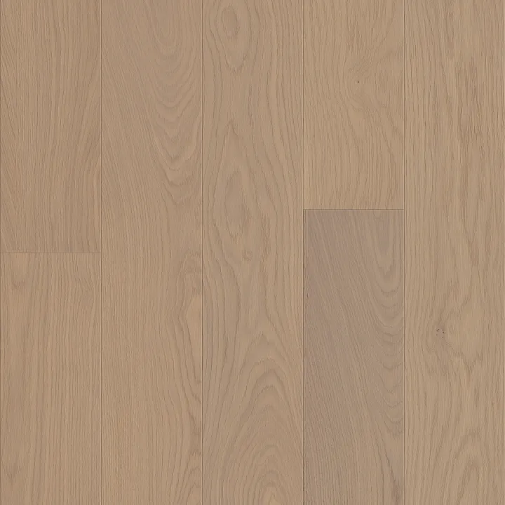 Shaw Floors Liberty Oak — Heritage · SW776-01154 — flooring selection with LeviArs Design & Remodeling