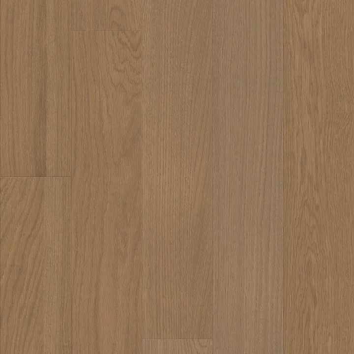 Shaw Floors Liberty Oak — Legacy · SW776-07132 — flooring selection with LeviArs Design & Remodeling