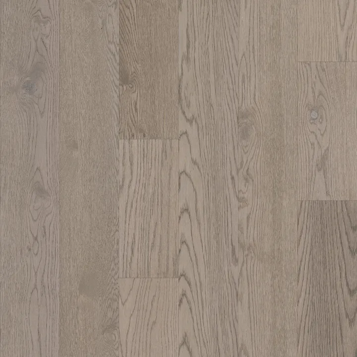 Shaw Floors Liberty Oak — Marble · SW776-01164 — flooring selection with LeviArs Design & Remodeling