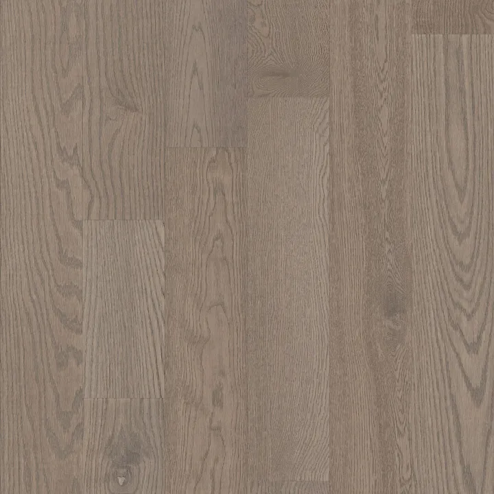 Shaw Floors Liberty Oak — Slate · SW776-05113 — flooring selection with LeviArs Design & Remodeling