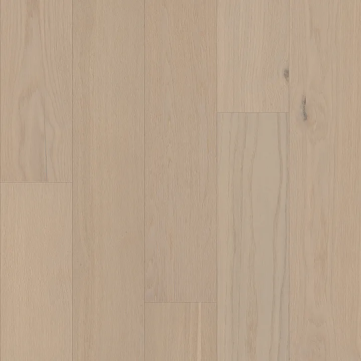 Shaw Floors Liberty Oak — Tradition · SW776-01153 — flooring selection with LeviArs Design & Remodeling