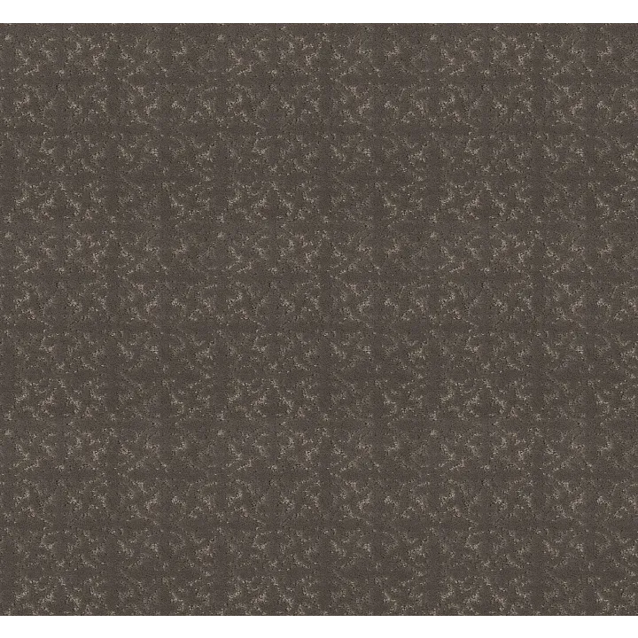 Shaw Floors Light Impressions — Ashes · 5E584-00501 — flooring selection with LeviArs Design & Remodeling