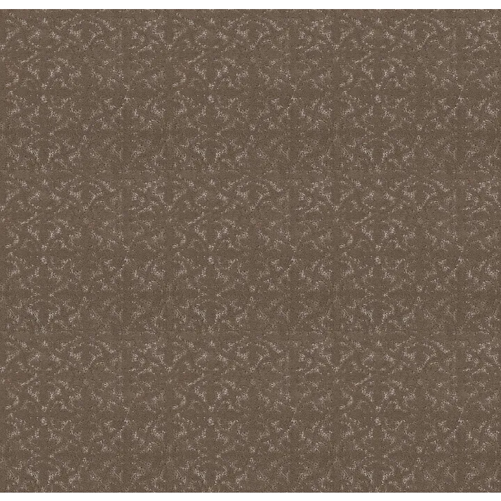 Shaw Floors Light Impressions — Cameo · 5E584-00113 — flooring selection with LeviArs Design & Remodeling