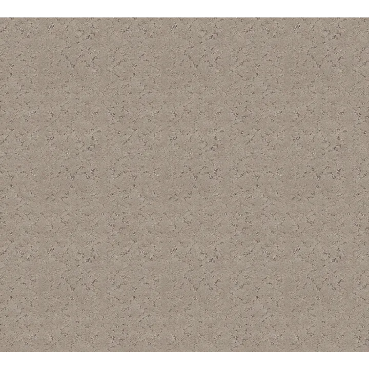 Shaw Floors Light Impressions — Chic Greige · 5E584-00111 — flooring selection with LeviArs Design & Remodeling