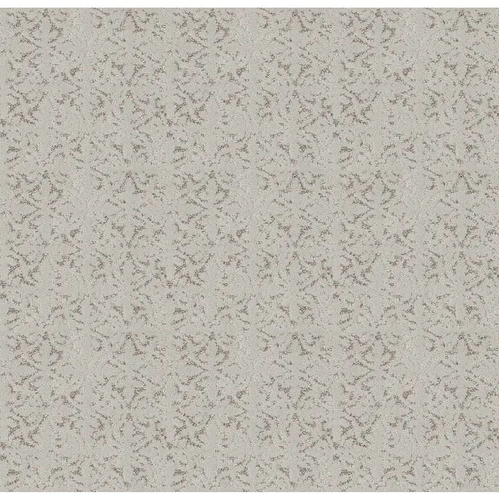 Shaw Floors Light Impressions — Frozen · 5E584-00107 — flooring selection with LeviArs Design & Remodeling