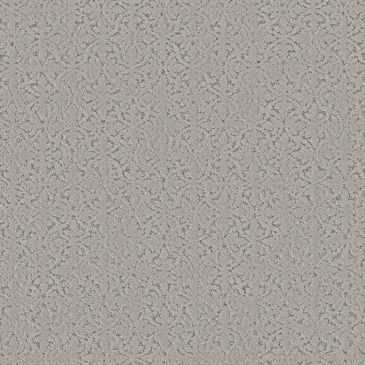 Shaw Floors Light Impressions — Gravity · 5E584-00556 — flooring selection with LeviArs Design & Remodeling
