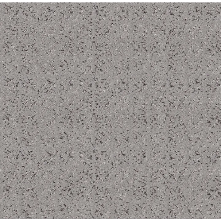 Shaw Floors Light Impressions — Lilac Gray · 5E584-00550 — flooring selection with LeviArs Design & Remodeling