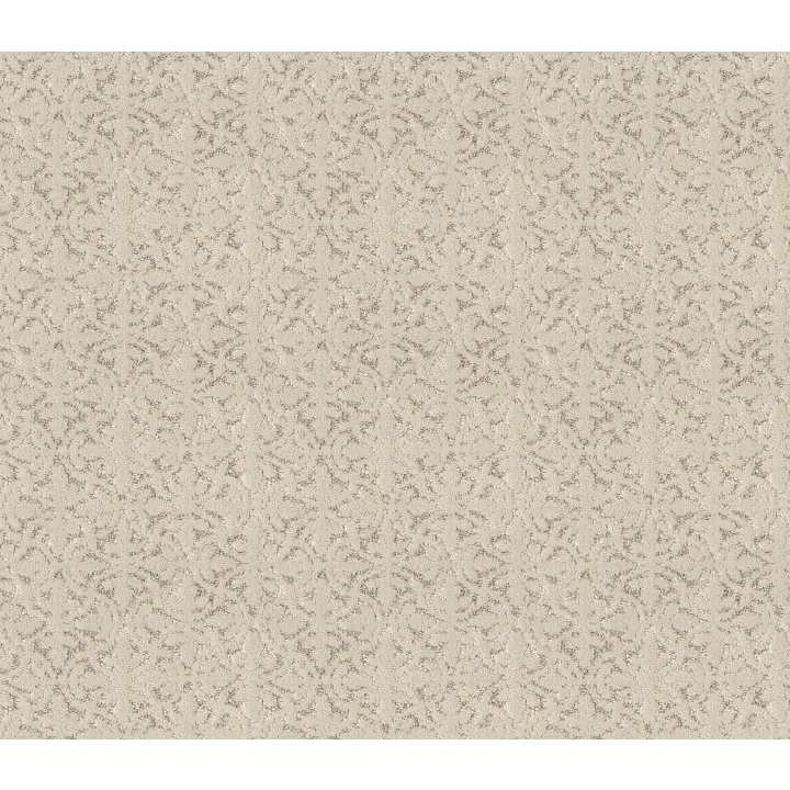 Shaw Floors Light Impressions — Natural · 5E584-00109 — flooring selection with LeviArs Design & Remodeling