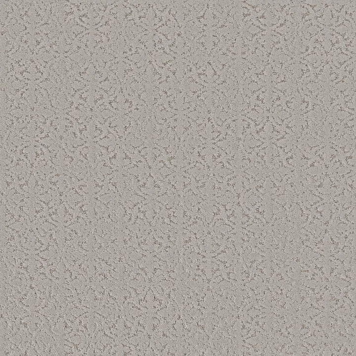 Shaw Floors Light Impressions — Rock Crystal · 5E584-00508 — flooring selection with LeviArs Design & Remodeling