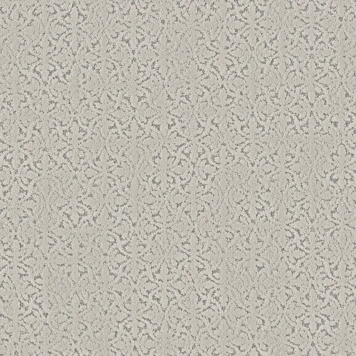 Shaw Floors Light Impressions — Serene Blue · 5E584-00453 — flooring selection with LeviArs Design & Remodeling