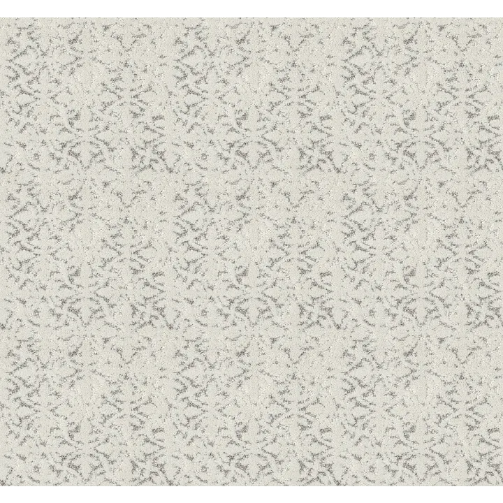 Shaw Floors Light Impressions — Snowfall · 5E584-00150 — flooring selection with LeviArs Design & Remodeling
