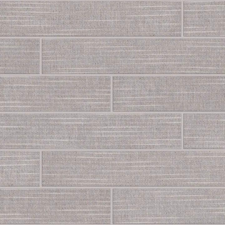 Shaw Floors Linen 3X17 — Chenille · 389TS-00550 — flooring selection with LeviArs Design & Remodeling