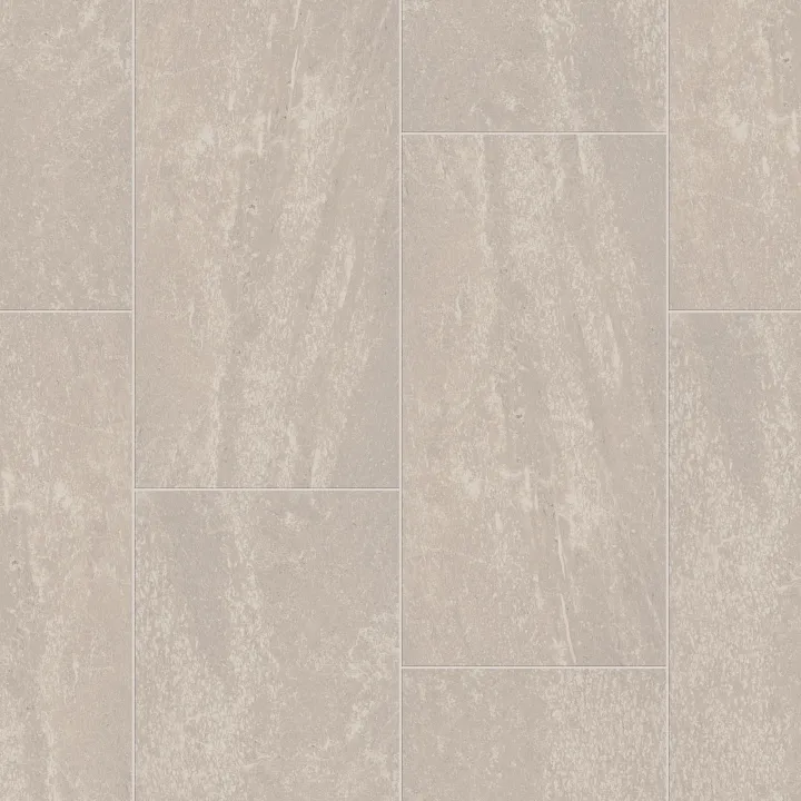 Shaw Floors Lithic 12X24 Matte — White · 482TS-00100 — flooring selection with LeviArs Design & Remodeling