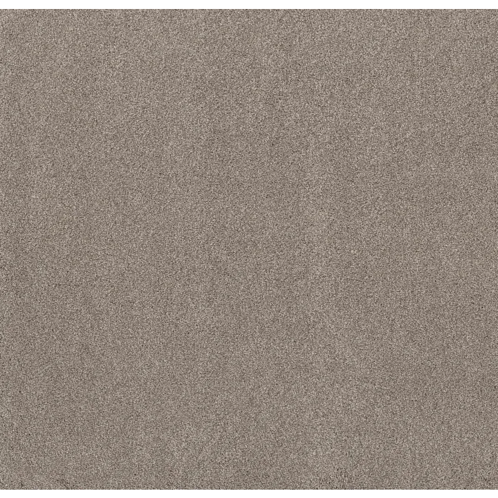 Shaw Floors Live on Comfort — Afterglow · 5E546-00147 — flooring selection with LeviArs Design & Remodeling