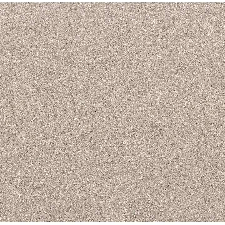 Shaw Floors Live on Comfort — Bleached Oak · 5E546-00144 — flooring selection with LeviArs Design & Remodeling