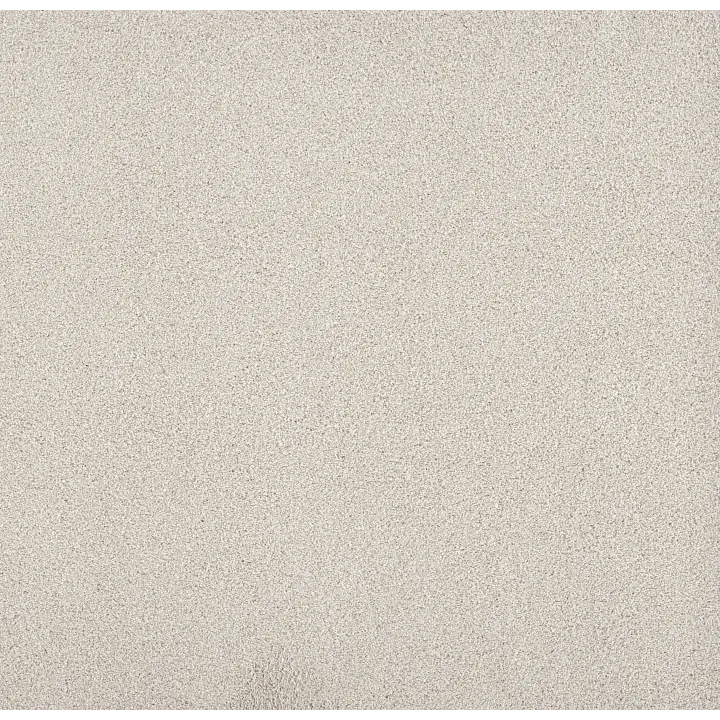 Shaw Floors Live on Comfort — Cascade White · 5E546-00142 — flooring selection with LeviArs Design & Remodeling
