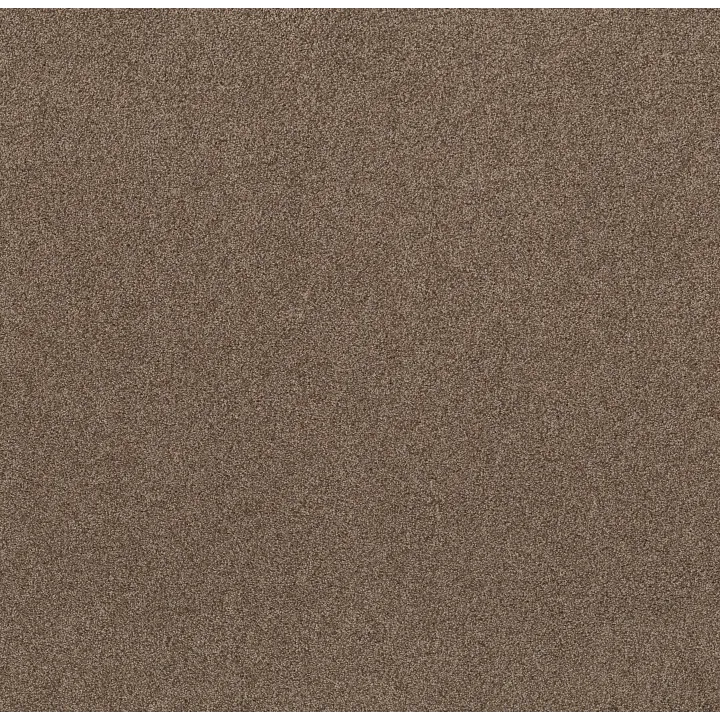 Shaw Floors Live on Comfort — Classic Caramel · 5E546-00740 — flooring selection with LeviArs Design & Remodeling