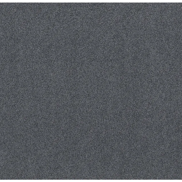 Shaw Floors Live on Comfort — Faded Denim · 5E546-00460 — flooring selection with LeviArs Design & Remodeling