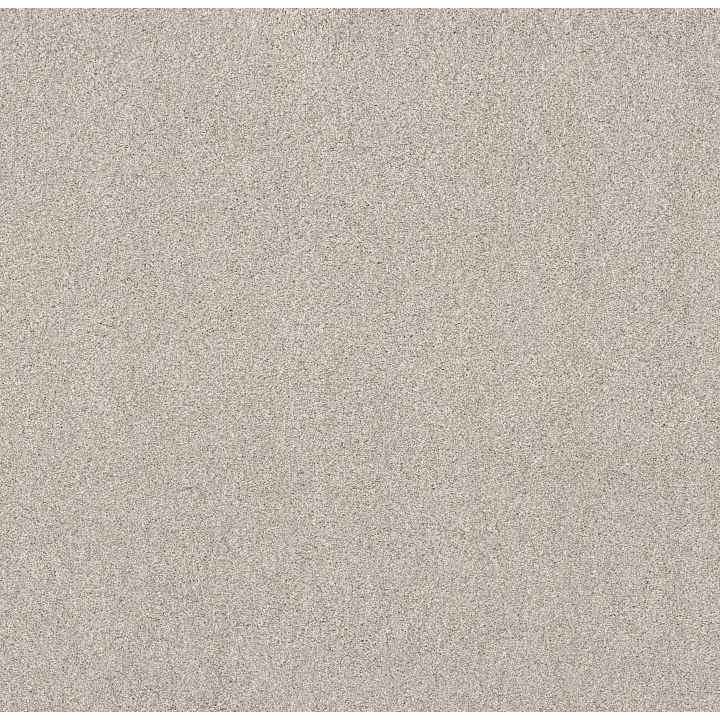 Shaw Floors Live on Comfort — Horizon · 5E546-00149 — flooring selection with LeviArs Design & Remodeling