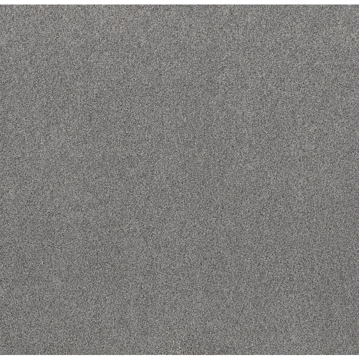 Shaw Floors Live on Comfort — Looking Glass · 5E546-00545 — flooring selection with LeviArs Design & Remodeling