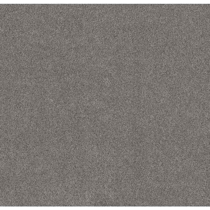 Shaw Floors Live on Comfort — Metro Gray · 5E546-00540 — flooring selection with LeviArs Design & Remodeling