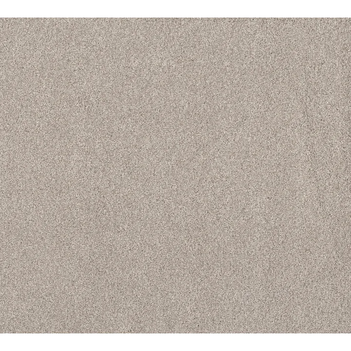 Shaw Floors Live on Comfort — Mountain Mist · 5E546-00146 — flooring selection with LeviArs Design & Remodeling