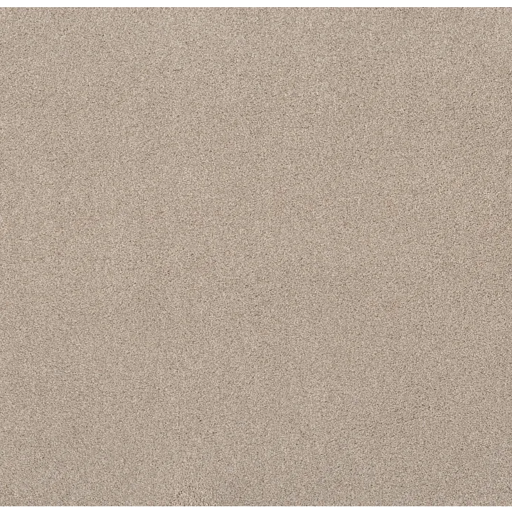 Shaw Floors Live on Comfort — Natural Blonde · 5E546-00143 — flooring selection with LeviArs Design & Remodeling