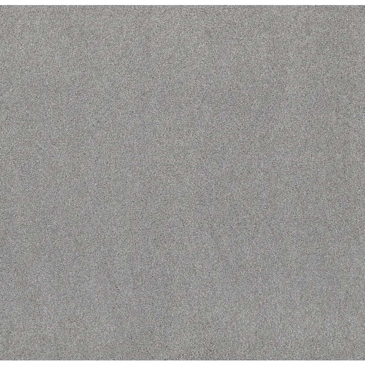 Shaw Floors Live on Comfort — Sentimental · 5E546-00558 — flooring selection with LeviArs Design & Remodeling