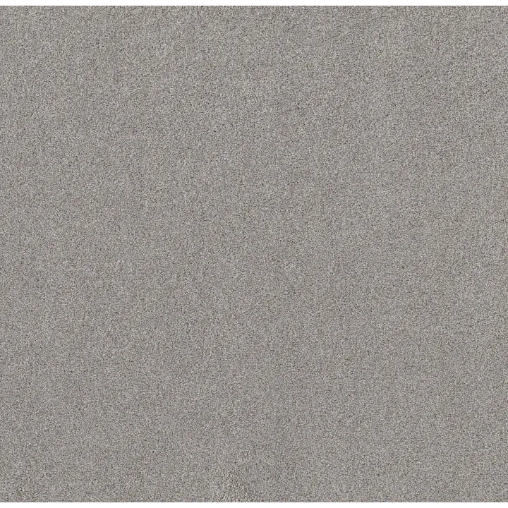 Shaw Floors Live on Comfort — Spotlight · 5E546-00532 — flooring selection with LeviArs Design & Remodeling