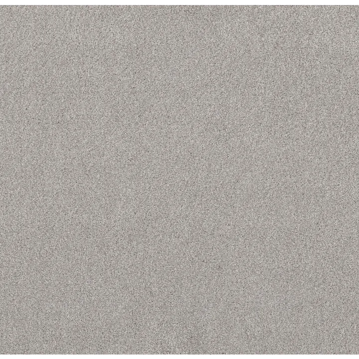 Shaw Floors Live on Comfort — Vapor · 5E546-00534 — flooring selection with LeviArs Design & Remodeling