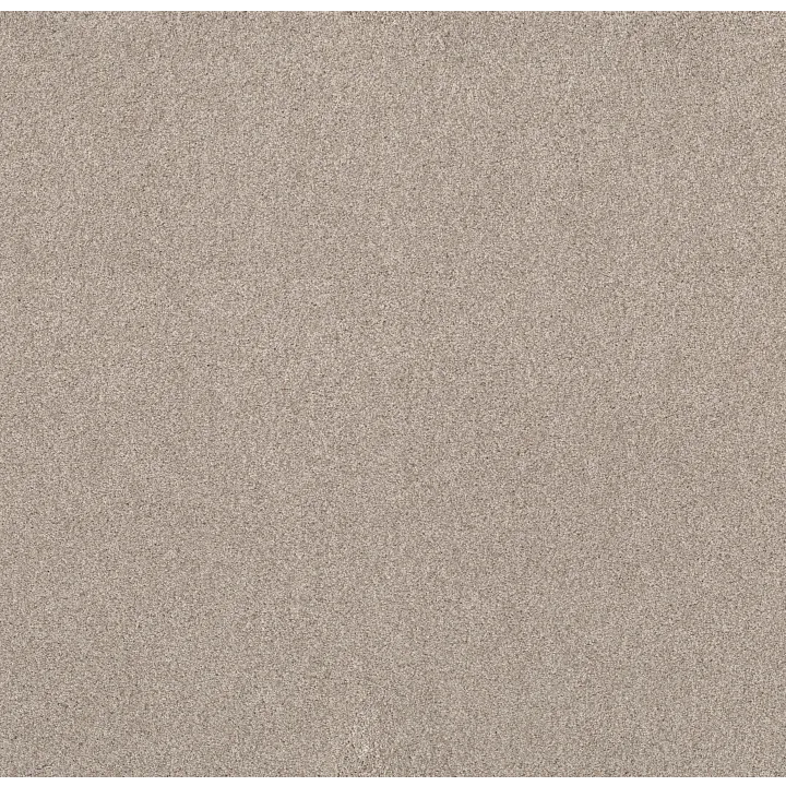 Shaw Floors Live on Comfort — Warm Sand · 5E546-00763 — flooring selection with LeviArs Design & Remodeling