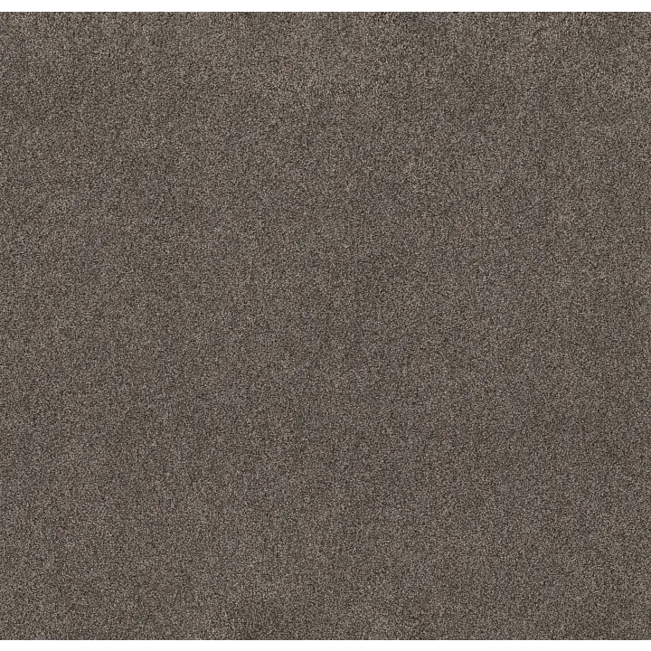 Shaw Floors Live on Comfort — Woodcliff Brown · 5E546-00720 — flooring selection with LeviArs Design & Remodeling