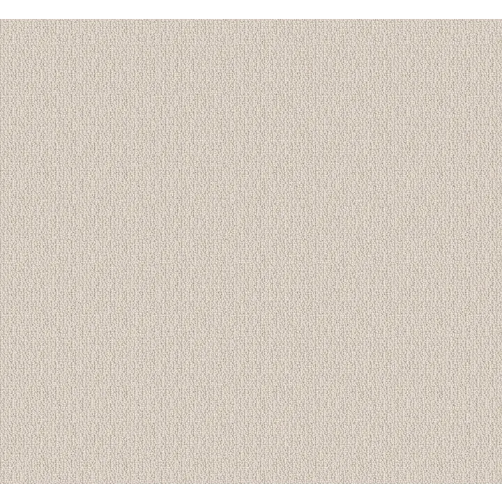 Shaw Floors Loop De Loop — Canvas · 5E452-00103 — flooring selection with LeviArs Design & Remodeling